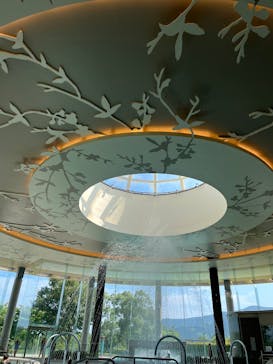 ヒルトン小田原リゾート&スパに投稿された画像（2025/7/5）