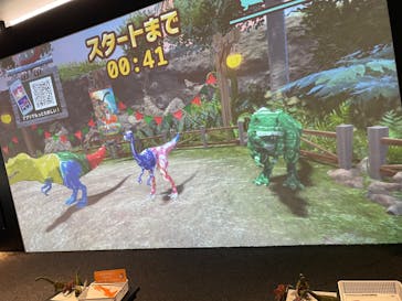 リトルプラネット ららぽーと沼津に投稿された画像（2025/7/5）