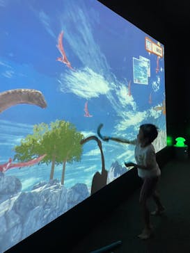 リトルプラネット ららぽーと沼津に投稿された画像（2025/7/5）