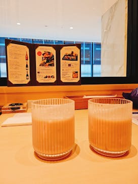 うめきた温泉 蓮 Wellbeing Parkに投稿された画像（2025/7/5）