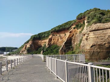 アートホテル成田に投稿された画像（2025/7/5）