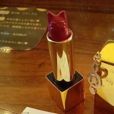 LIP ATELIER新大久保店に投稿された画像（2025/7/5）