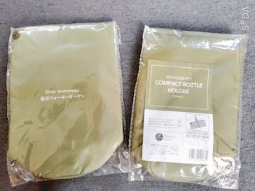 蓮沼ウォーターガーデンに投稿された画像（2025/7/5）