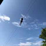 伊豆ぐらんぱる公園に投稿された画像（2025/7/5）