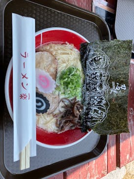 ニジゲンノモリに投稿された画像（2025/7/5）