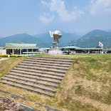 香美市立やなせたかし記念館　(アンパンマンミュージアム＆詩とメルヘン絵本館）に投稿された画像（2025/7/5）