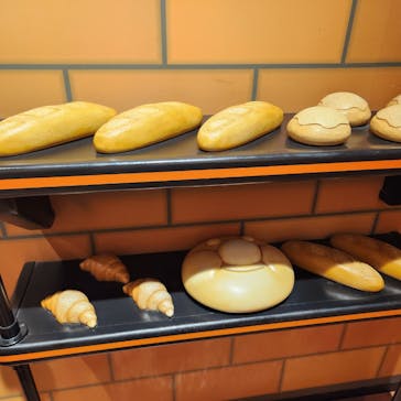 香美市立やなせたかし記念館　(アンパンマンミュージアム＆詩とメルヘン絵本館）に投稿された画像（2025/7/5）