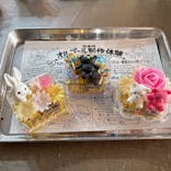 オルゴール堂®海鳴楼に投稿された画像（2025/7/5）