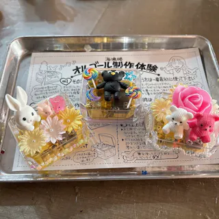 オルゴール堂®海鳴楼／投稿された写真一覧｜アソビュー！