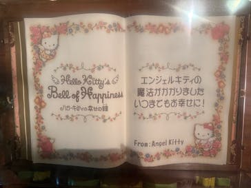 サンリオピューロランドに投稿された画像（2025/7/5）