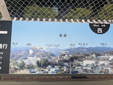 小田原城に投稿された画像（2025/7/5）