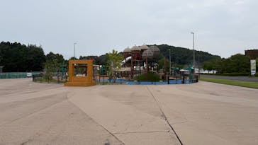 モビリティリゾートもてぎに投稿された画像（2025/7/5）