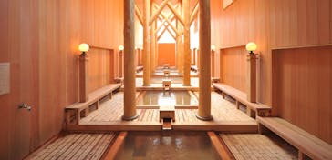 大滝乃湯に投稿された画像（2025/7/5）