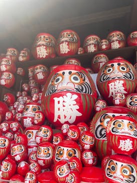 勝尾寺に投稿された画像（2025/7/5）