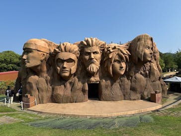 ニジゲンノモリに投稿された画像（2025/7/5）