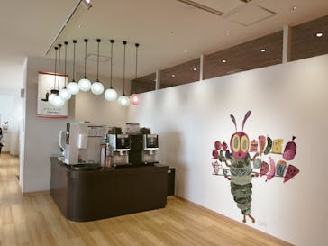 PLAY! PARK ERIC CARLEに投稿された画像（2025/7/5）