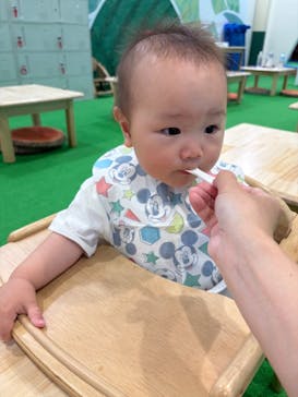 キッズランドUS 岐阜柳津店に投稿された画像（2025/7/6）