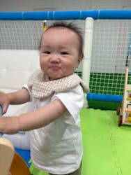 キッズランドUS 岐阜柳津店に投稿された画像（2025/7/6）