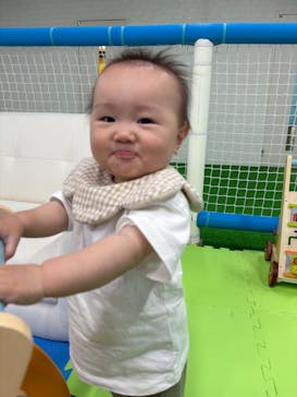 キッズランドUS 岐阜柳津店に投稿された画像（2025/7/6）