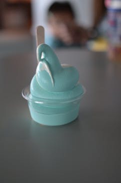 横浜ランドマークタワー 69階展望フロア スカイガーデンに投稿された画像（2025/7/6）