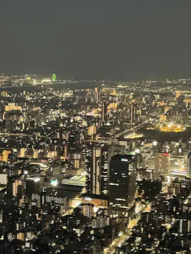 東京スカイツリーに投稿された画像（2025/7/6）