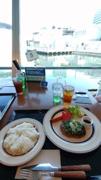 しながわ水族館に投稿された画像（2025/7/6）