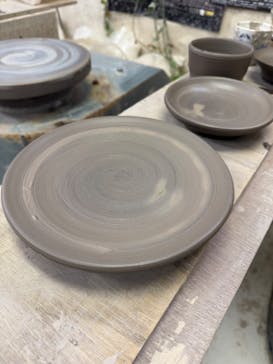 千秋（せんしゅう）工房に投稿された画像（2025/7/6）