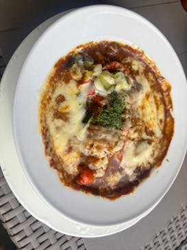 ロックハート城に投稿された画像（2025/7/6）