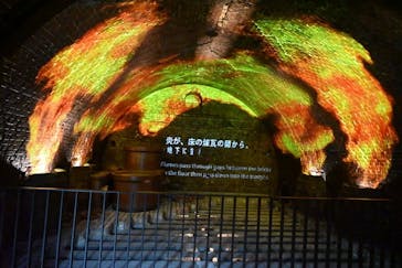 INAXライブミュージアムに投稿された画像（2025/7/6）