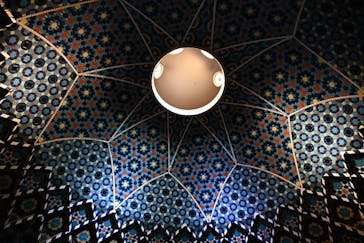 INAXライブミュージアムに投稿された画像（2025/7/6）