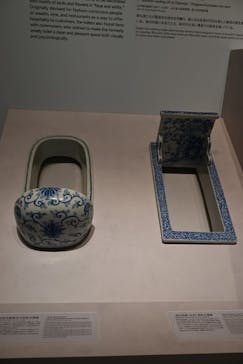 INAXライブミュージアムに投稿された画像（2025/7/6）