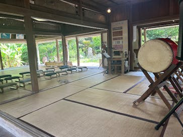 石垣やいま村に投稿された画像（2025/7/6）