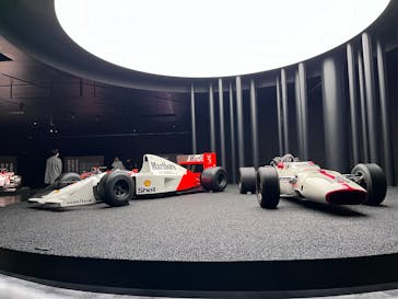 鈴鹿サーキットに投稿された画像（2025/7/6）