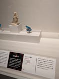 ブルックリン博物館所蔵　特別展　古代エジプト（豊田会場）に投稿された画像（2025/7/6）