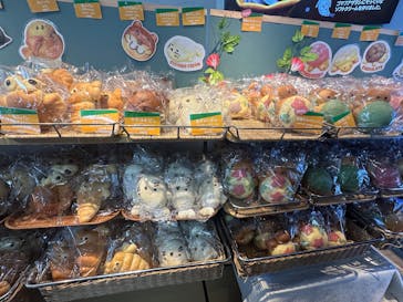 新江ノ島水族館に投稿された画像（2025/7/6）