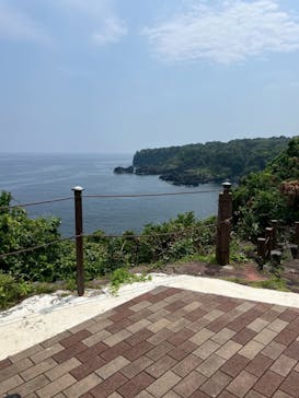 ニューヨークランプミュージアム＆フラワーガーデンに投稿された画像（2025/7/6）