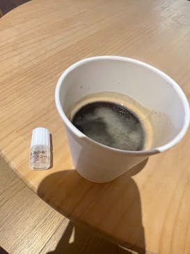 SaunaTaloToyamaに投稿された画像（2025/7/6）