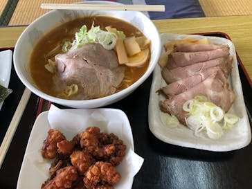 ナステビュウ湯の山に投稿された画像（2025/7/6）