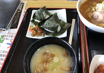 ナステビュウ湯の山に投稿された画像（2025/7/6）