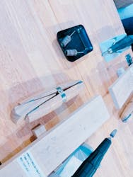 アカネス福岡に投稿された画像（2025/7/6）