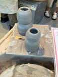 陶芸教室チルコロ 等々力店に投稿された画像（2025/7/6）