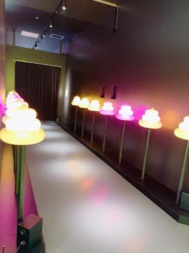 うんこミュージアム NAGOYAに投稿された画像（2025/7/6）