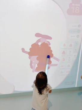 うんこミュージアム NAGOYAに投稿された画像（2025/7/6）