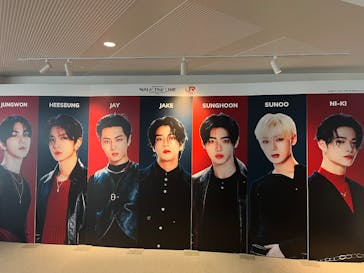 梅田スカイビル・空中庭園展望台に投稿された画像（2025/7/6）