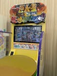 キッズランドUS 千葉フレスポ稲毛店に投稿された画像（2025/7/6）