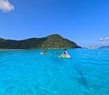 Acoustic Life（アコースティックライフ）に投稿された画像（2025/7/6）