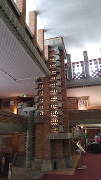 博物館 明治村に投稿された画像（2025/7/6）