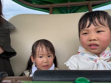 鈴鹿サーキットに投稿された画像（2025/7/6）