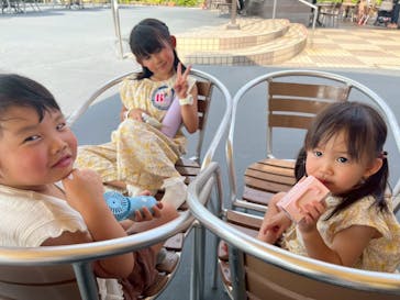 鈴鹿サーキットに投稿された画像（2025/7/6）