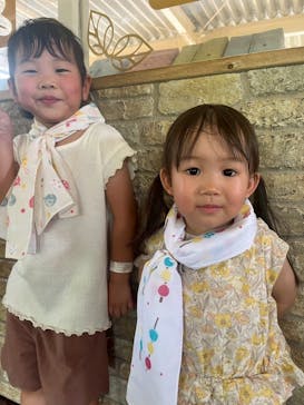 鈴鹿サーキットに投稿された画像（2025/7/6）